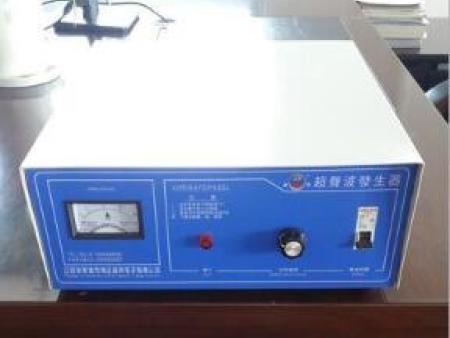 嘉兴超声波发生器